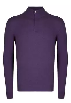 Джемпер CORNELIANI