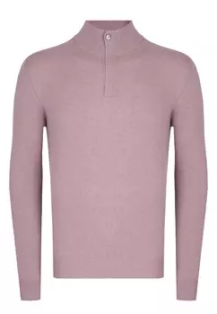 Джемпер CORNELIANI