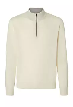 Джемпер CORNELIANI