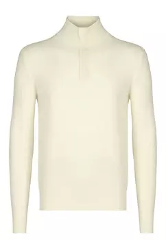 Джемпер CORNELIANI