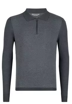 Джемпер CORNELIANI