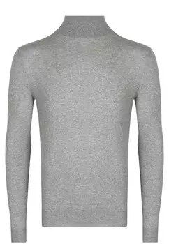 Джемпер CORNELIANI