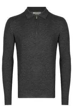 Джемпер CORNELIANI