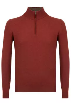 Джемпер CORNELIANI