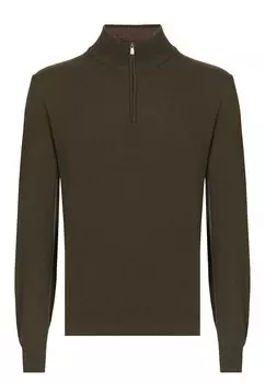 Джемпер CORNELIANI
