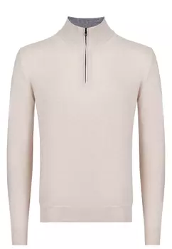 Джемпер CORNELIANI