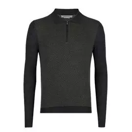 Джемпер CORNELIANI