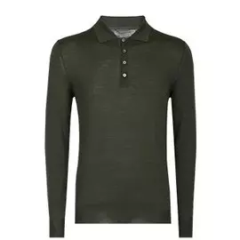 Джемпер CORNELIANI