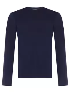 Джемпер CORNELIANI