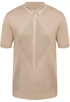 Джемпер CORNELIANI