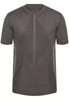 Джемпер CORNELIANI