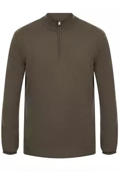 Джемпер CORNELIANI