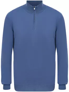 Джемпер CORNELIANI