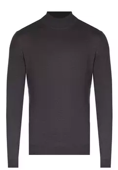 Джемпер CORNELIANI