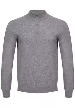 Джемпер CORNELIANI