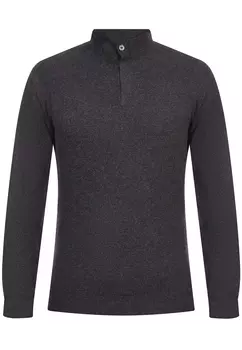 Джемпер CORNELIANI