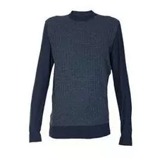 Джемпер CORTIGIANI