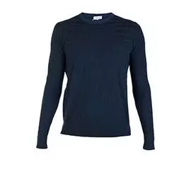 Джемпер CORTIGIANI