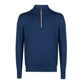 Джемпер CORTIGIANI