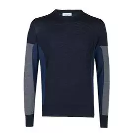 Джемпер CORTIGIANI