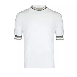 Джемпер CORTIGIANI