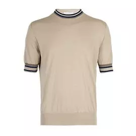 Джемпер CORTIGIANI