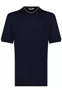 Джемпер CORTIGIANI