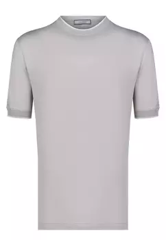 Джемпер CORTIGIANI