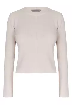 Джемпер D'EXTERIOR