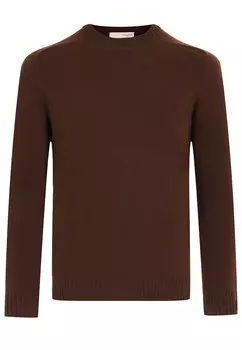 Джемпер DALMINE