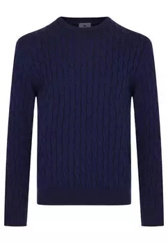 Джемпер DALMINE