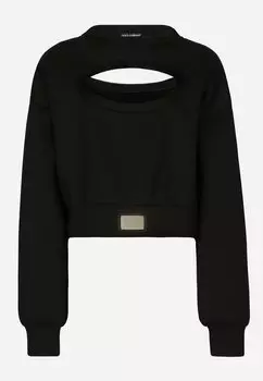 Джемпер DOLCE&GABBANA