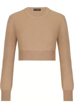 Джемпер DOLCE&GABBANA