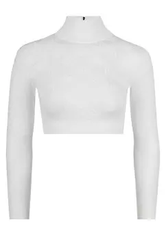 Джемпер DOLCE&GABBANA