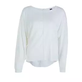 Джемпер ELEVENTY