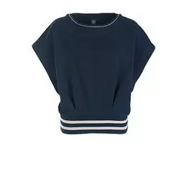 Джемпер ELEVENTY