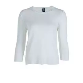 Джемпер ELEVENTY