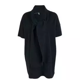 Джемпер ELEVENTY