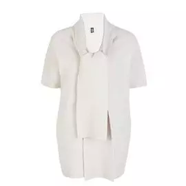 Джемпер ELEVENTY