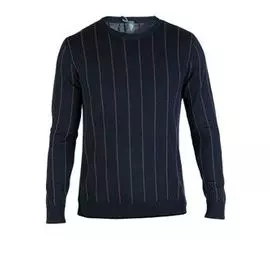 Джемпер ELEVENTY