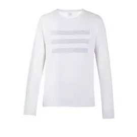 Джемпер ELEVENTY