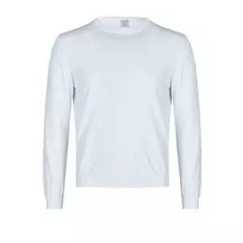 Джемпер ELEVENTY