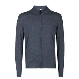 Джемпер ELEVENTY