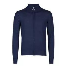 Джемпер ELEVENTY