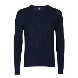 Джемпер ELEVENTY