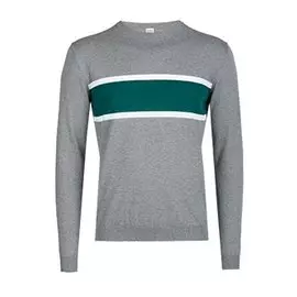 Джемпер ELEVENTY