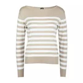 Джемпер ELEVENTY