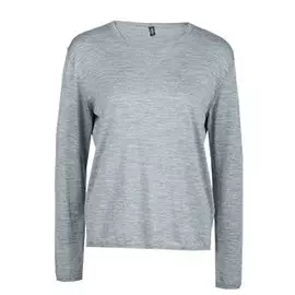 Джемпер ELEVENTY