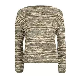 Джемпер ELEVENTY