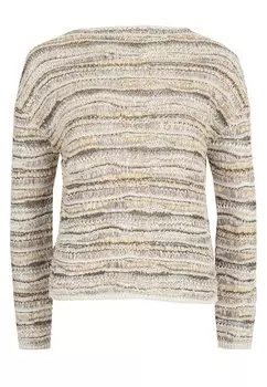 Джемпер ELEVENTY